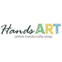 Handsart.az Favicon