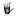 Handsaz.com Favicon