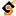 Handsender.de Favicon