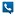 Handset-Solutions.com Favicon