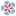 Handsfreeartistwebsites.com Favicon
