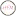 Handsfreemama.com Favicon
