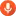 Handsfreeplayer.com Favicon