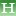 Handshaikh.com Favicon