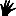 Handsmasters.com Favicon