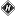 Handsobro.com Logo