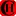Handsofcaesar.com Favicon