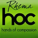 Handsofcompassionsa.org Favicon