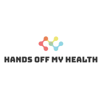 Handsoffmyhealth.org Favicon