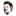 Handsome15TH.com Favicon
