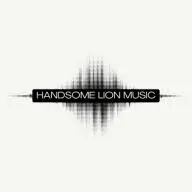 Handsomelionmusic.com Favicon