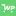 Handsomewp.com Favicon