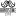 Handsomezone.com Favicon