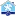 Handsoncontractor.com Favicon