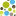 Handsonriverregion.org Favicon