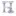 Handsontherapyschools.com Favicon