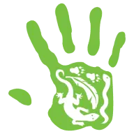 Handsonwildlife.com.au Favicon