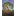 Handsoverheart.com Favicon
