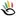 Handspeak.com Favicon
