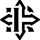 Handsremember.ru Favicon