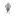 Handsthelife.Design Favicon