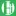Handstogether.org Favicon