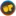Handsup.lu Favicon