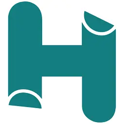 HandsupStore.com Favicon