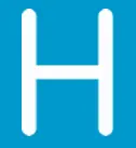 Handsys.com.br Favicon