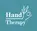 Handtherapy.co.za Favicon