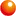 Handtopuv.com Favicon