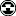 Handustry.ch Favicon