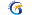 HandweevCharger.com Favicon