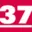 Handwerk-Duderstadt.de Favicon