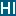Handwerk-Industrie.com Favicon