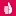 Handwerk.de Favicon