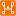 Handwerk.nl Favicon