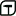 Handwerker.de Favicon