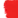 Handwerkermarkt.de Favicon