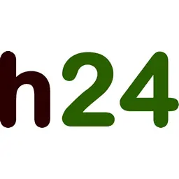 Handwerkermarkt24.de Logo