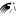 Handwerkernachrichten.de Favicon