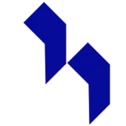 Handwerksbau.com Favicon