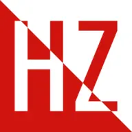 Handwerkszeug.net Logo