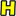 Handwovenindustries.com Favicon