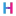 Handy-Abovergleich.ch Logo