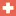 Handy-Doktor.ch Favicon