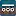 Handy-Tab.com Favicon