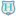 Handy-Taylor.de Favicon
