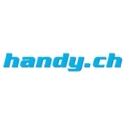 Handy.ch Favicon