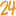 Handy24Berlin.de Favicon